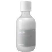 Celimax Барьерный кремовый тонер Dual Barrier Creamy Toner 150ml 10351