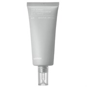 Celimax Барьерный крем с комплексом церамидов Dual Barrier Skin Wearable Cream 50ml 10354