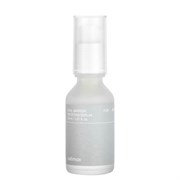 Celimax Барьерная сыворотка-бустер с комплексом церамидов Dual Barrier Boosting Serum 30ml 10355