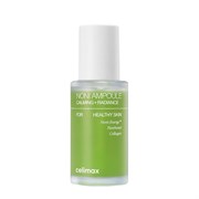 Celimax Восстанавливающая сыворотка с экстрактом нони The Real Noni Energy Ampoule 30ml 10357