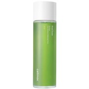 Celimax Восстанавливающий тонер с экстрактом нони Noni Toner 150ml 10358
