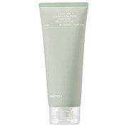 Celimax Очищающая пенка с BHA-кислотой и центеллой Ji Woo Gae Cica BHA Acne Foam Cleansing 150ml 10360