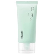 Celimax Лёгкий безмасляный крем с экстрактом центеллы The Real Cica Soothing Cream 50ml 10361