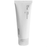 Celimax Очищающая глиняная маска с экстрактом нони Noni Refresh Clay Mask 120ml 10363