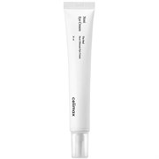 Celimax Восстанавливающий крем вокруг глаз с нони и пептидами The Real Noni Ultimate Eye Cream 20ml 10364