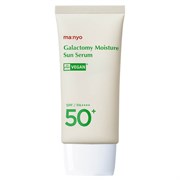 Manyo Увлажняющая солнцезащитная сыворотка Galactomy Moisture Sun Serum SPF50+ PA++++ 50ml 10370