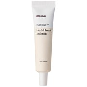 Manyo Увлажняющий органический BB-крем Herbal Fresh Moist BB Cream SPF29 PA++ 30ml 10371