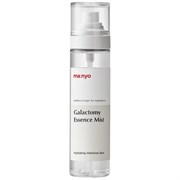 Manyo Увлажняющая мист-эссенция с галактомисисом Galactomy Essence Mist 120ml 10375
