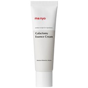 Manyo Ферментированный крем против несовершенств Galactomy Essence Cream 50ml 10376