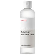 Manyo Кислотный очищающий тонер Galactomy Clearskin Toner 210ml 10377