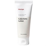 Manyo Лёгкий увлажняющий лосьон с галактомисисом Galactomy Moisture Lotion 100ml 10378