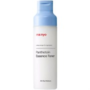 Manyo Ультраувлажняющий тонер-эссенция для обезвоженной кожи Panthetoin Essence Toner 200ml 10380