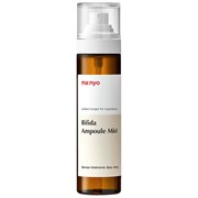 Manyo Омолаживающий ампульный мист с лизатом бифидобактерий Bifida Ampoule Mist 120ml 10385