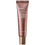 Manyo Крем для век с бифидобактериями Bifida Biome Concentrate Eye Cream 30ml 10390