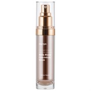 Manyo Концентрированная сыворотка с бифидобактериями для сияния кожи Bifida Biome Concentrate Serum 35ml 10391