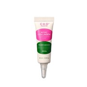 CKD Крем для лица омолаживающий - Retino collagen small molecule 300 cream 10025