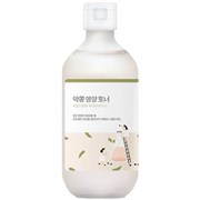 Round Lab Питательный тонер с соей Soybean Nourishing Toner 300ml 10402