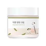 Round Lab Питательный крем с чёрной соей Soybean Nourishing Cream 80ml 10403