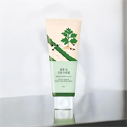 Round Lab Многофункциональный успокаивающий гель с полынью Mugwort Calming Soothing Gel 150ml 10404
