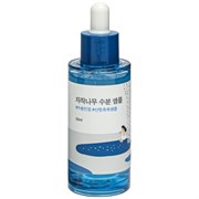 Round Lab Липосомальная ампула для интенсивного увлажнения Birch Juice Moisturizing Ampoule 50ml 10415