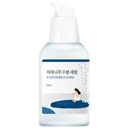 Round Lab Увлажняющая сыворотка с берёзовым соком Birch Juice Moisturizing Serum 50ml 10417