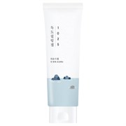 Round Lab Деликатный пилинг-гель 1025 Dokdo Peeling Gel 120ml 10418