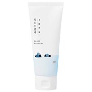 Round Lab Ночная отшелушивающая маска с морской водой 1025 Dokdo Sleeping Pack 100ml 10419