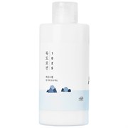 Round Lab Лосьон для интенсивного увлажнения кожи с морской водой 1025 Dokdo Lotion 200ml 10421