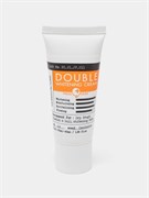 Derma Factory Крем для лица двойной с экстрактом облепихи - Double whitening cream 40ml 10029