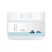Round Lab Очищающий бальзам для снятия макияжа с морской водой 1025 Dokdo Cleansing Balm 100ml 10423