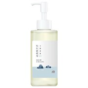 Round Lab Лёгкое гидрофильное масло с морской водой 1025 Dokdo Cleansing Oil 200ml 10424