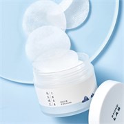 Round Lab Мягкие отшелушивающие пэды с морской водой 1025 Dokdo Pad 70шт 10425