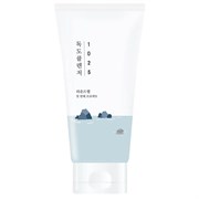 Round Lab Мягкая пенка для умывания с морской водой 1025 Dokdo Cleanser 150ml 10426