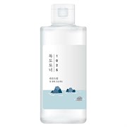 Round Lab Отшелушивающий тоник с морской водой 1025 Dokdo Toner 200ml 10427