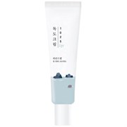 Round Lab Увлажняющий крем для век с морской водой Dokdo Eye Cream 30ml 10429