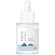Round Lab Увлажняющая ампула с морской водой 1025 Dokdo Ampoule 45ml 10431