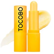 Tocobo Питательный витаминный бальзам для губ Vitamin Nourishing Lip Balm 10432