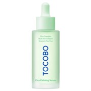 Tocobo Успокаивающая сыворотка с центеллой Cica Calming Serum 50ml 10438