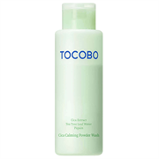 Tocobo Энзимная пудра для чувствительной кожи с центеллой Cica Calming Powder Wash 50gr 10439