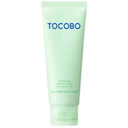 Tocobo Успокаивающий гель-крем с центеллой Cica Calming Gel Cream 75ml 10440