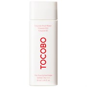 Tocobo Витаминный солнцезащитный крем с тонирующим эффектом Vita Tone Up Sun Cream SPF50+ PA++++ 50ml 10441