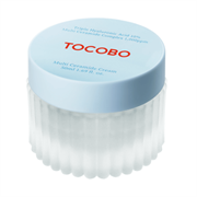 Tocobo Восстанавливающий крем с мультицерамидами Multi Ceramide Cream 50ml 10444