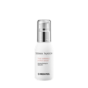 MEDI-PEEL Антиоксидантная сыворотка с токоферолом Derma Maison Time Wrinkle Perfect Serum 50ml 10448