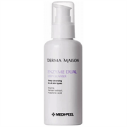 MEDI-PEEL Витаминный тонер для выравнивания тона кожи Derma Maison Vitabenone Brightening Toner 250ml 10450