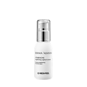 MEDI-PEEL Антиоксидантная сыворотка с идебеноном Derma Maison Vitabenone Serum 50ml 10451