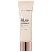 Medi-Peel Восстанавливающий ВВ крем для сияния кожи Derma Maison Cell Repair Glow BB Cream 50ml 10453