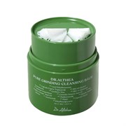 Dr. Althea Мягкий гидрофильный бальзам для очищения кожи Pure Grinding Cleansing Balm 50ml 10456