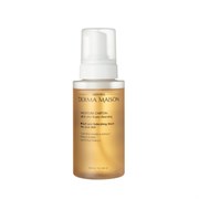 Medi-peel Пенка для умывания Derma Maison Moisture Chiffon Foam 300ml 10457