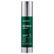 Medi-Peel Мягкая пилинг-сыворотка со спикулами и центеллой Phyto Cica-Nol B5 3000 Shot Serum 50ml 10467