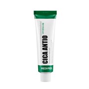Medi-Peel Восстанавливающий крем для проблемной кожи Cica Antio Cream 30ml 10468